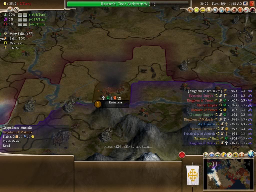 Civ4ScreenShot0001-31.jpg