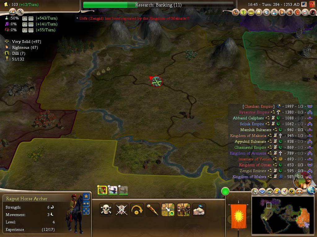 Civ4ScreenShot0001-32.jpg