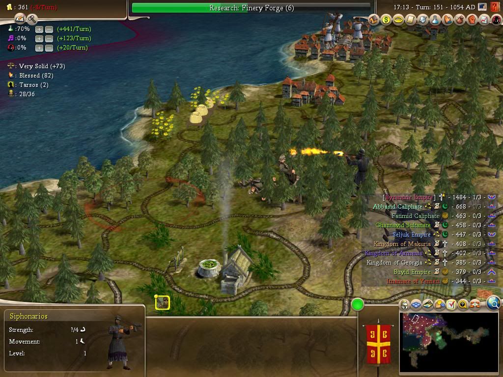 Civ4ScreenShot0001-33.jpg