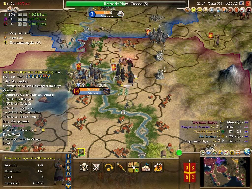 Civ4ScreenShot0001-37.jpg
