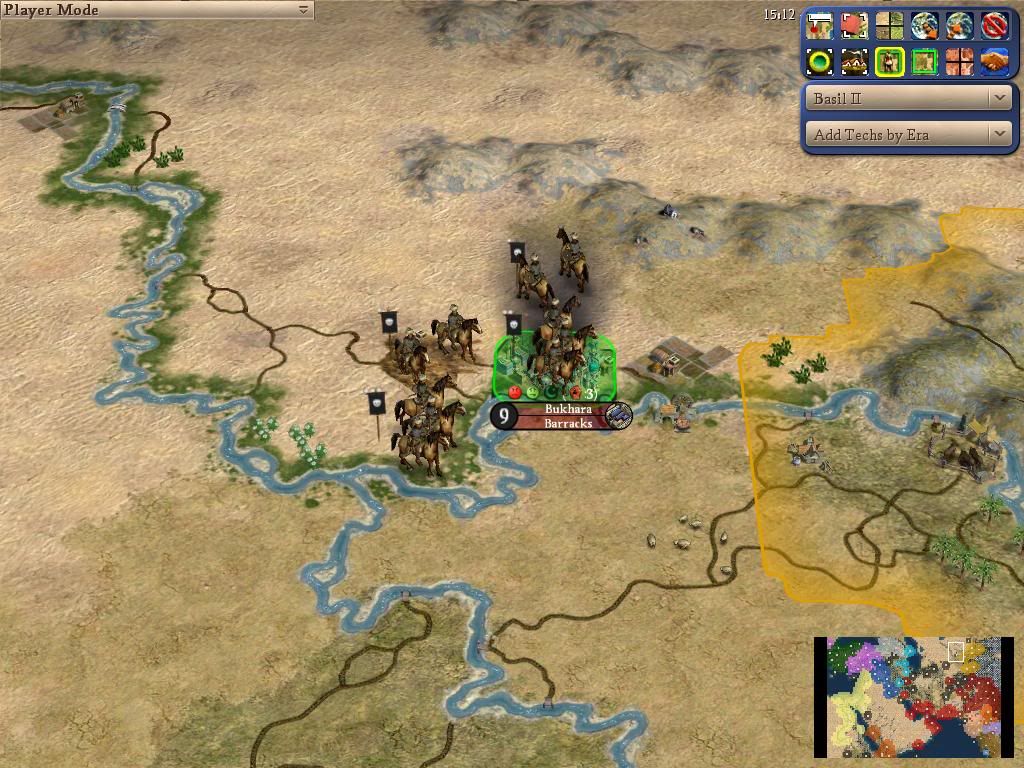 Civ4ScreenShot0001-5.jpg