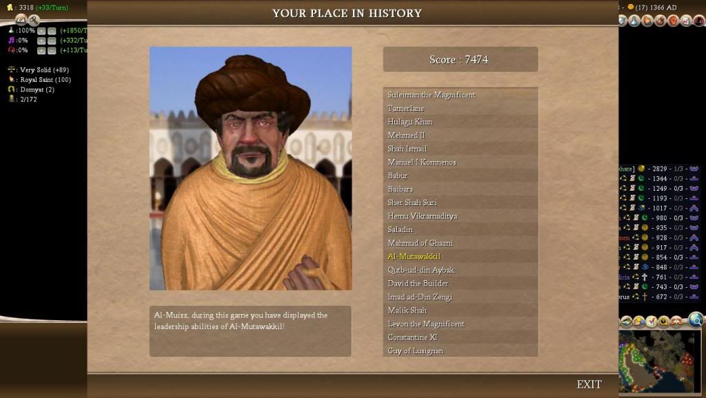 Civ4ScreenShot0001-50.jpg