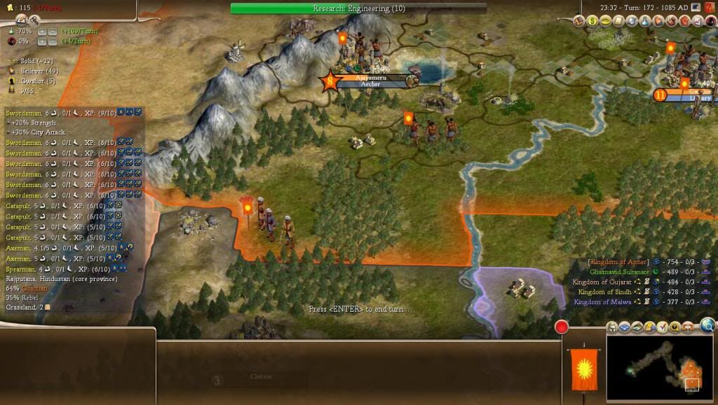 Civ4ScreenShot0001-51.jpg