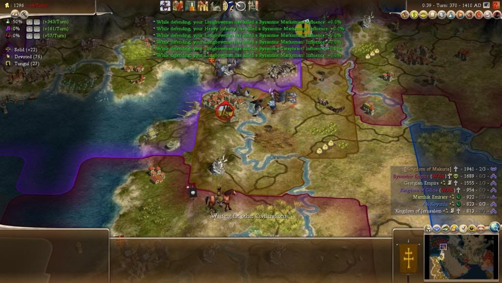Civ4ScreenShot0001-52.jpg