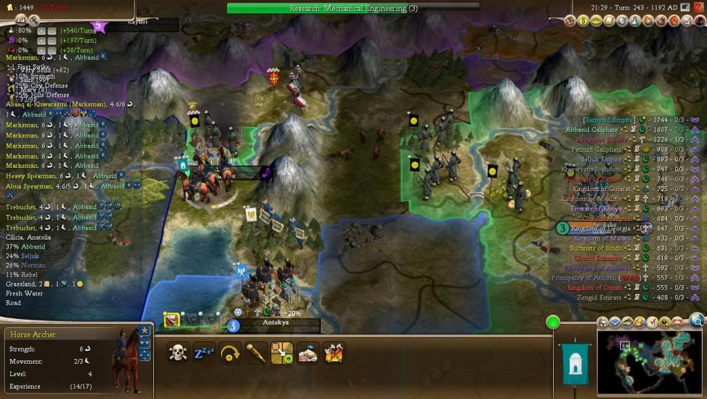 Civ4ScreenShot0001-64.jpg