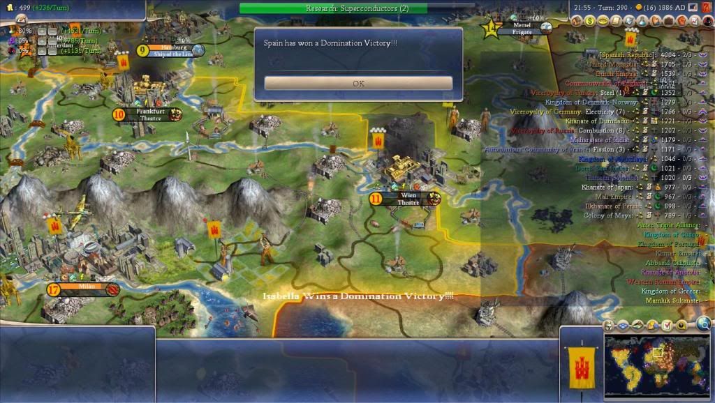 Civ4ScreenShot0001-80.jpg