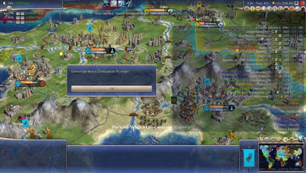 Civ4ScreenShot0001-83.jpg