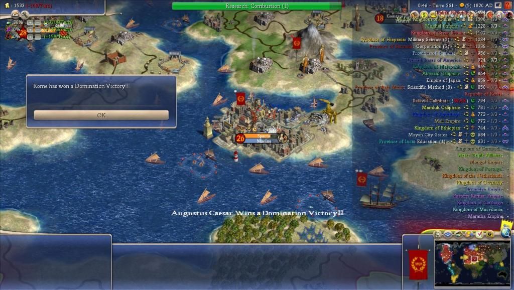 Civ4ScreenShot0001-86.jpg