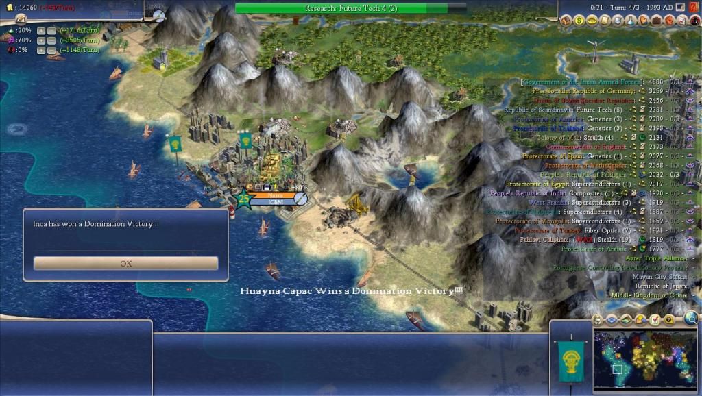Civ4ScreenShot0001-89.jpg