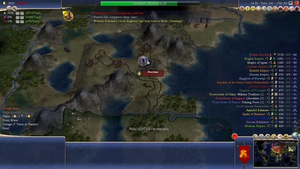 Civ4ScreenShot0001-91.jpg