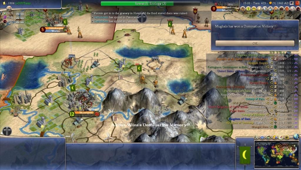 Civ4ScreenShot0001_zpsf6a13f9e.jpg