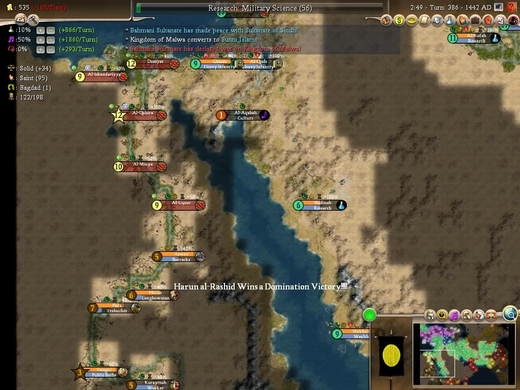 Civ4ScreenShot0002-24.jpg