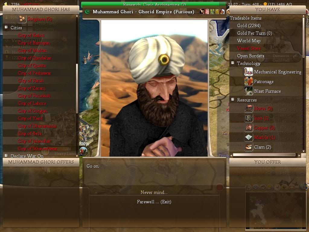 Civ4ScreenShot0002-29.jpg
