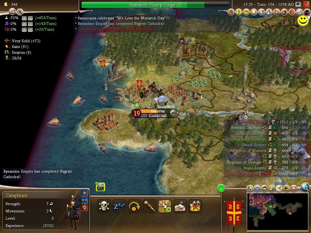 Civ4ScreenShot0002-31.jpg