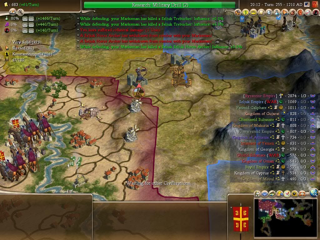 Civ4ScreenShot0002-33.jpg