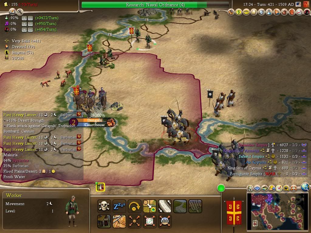 Civ4ScreenShot0002-36.jpg