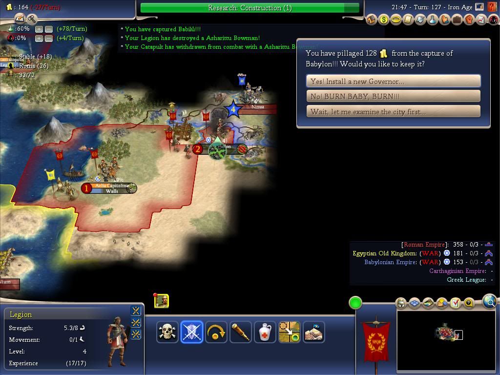 Civ4ScreenShot0002-38.jpg