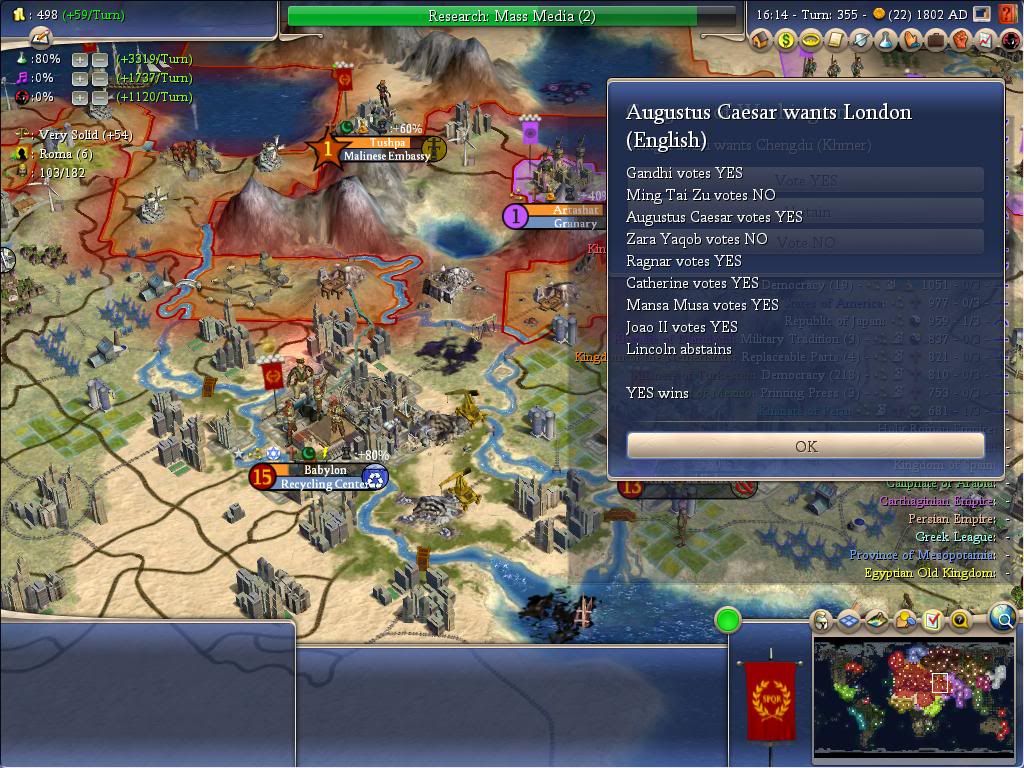 Civ4ScreenShot0002-39.jpg