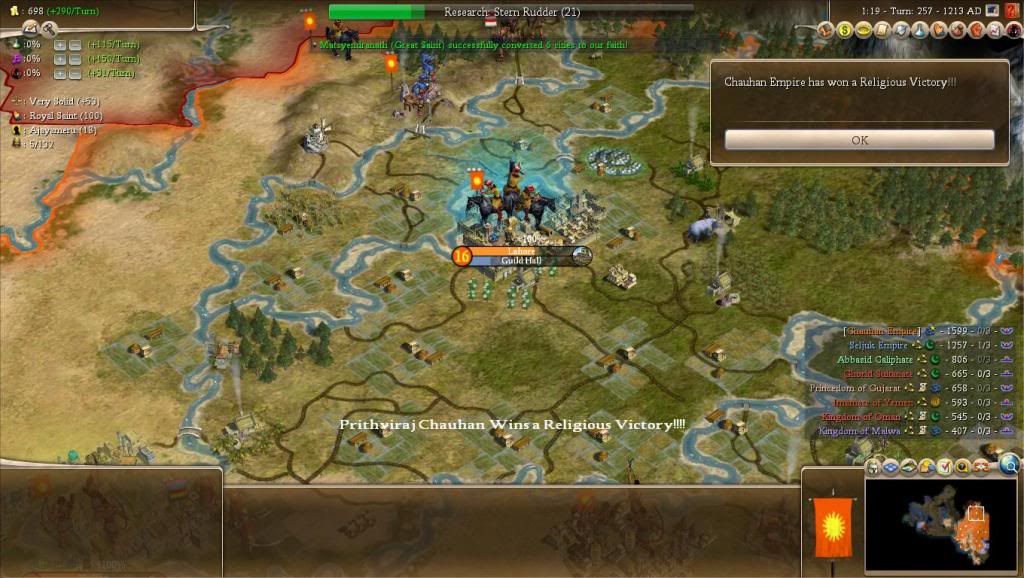 Civ4ScreenShot0002-47.jpg