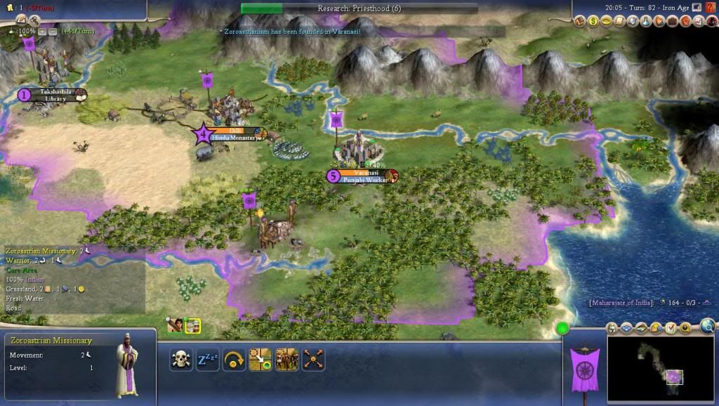 Civ4ScreenShot0002-61.jpg