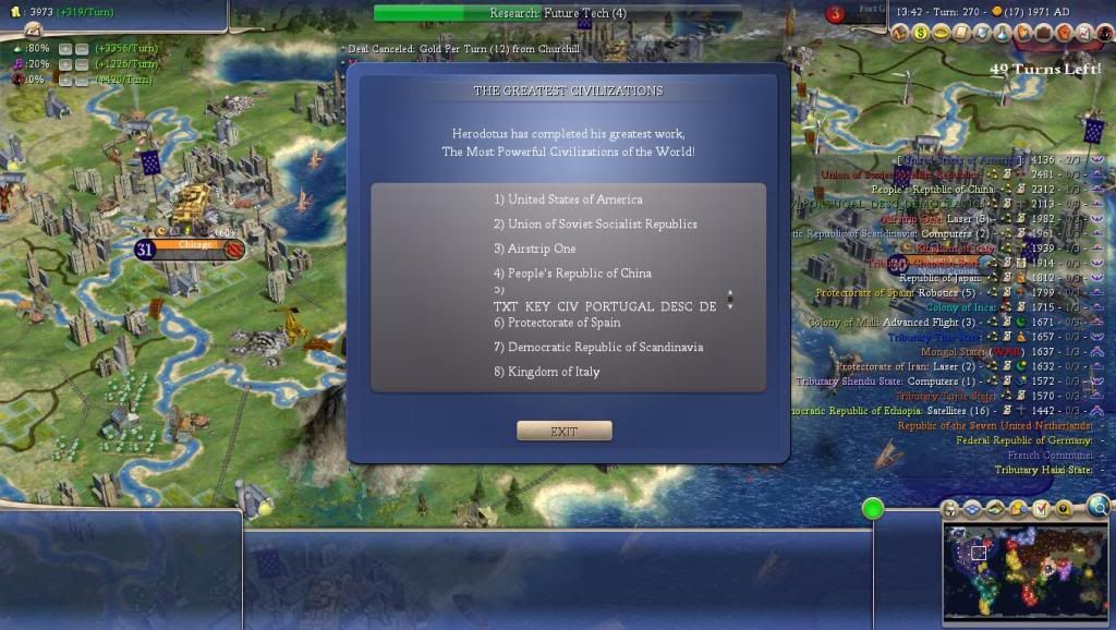 Civ4ScreenShot0002-72.jpg