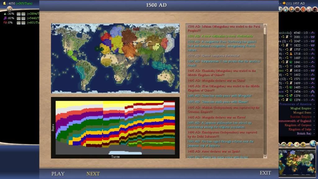 Civ4ScreenShot0002-75.jpg