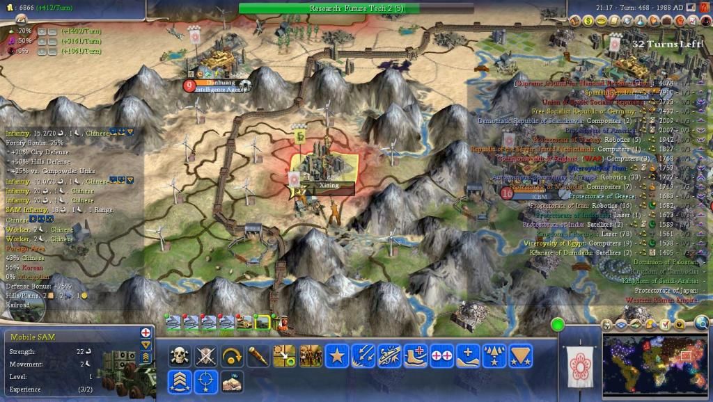 Civ4ScreenShot0002-78.jpg