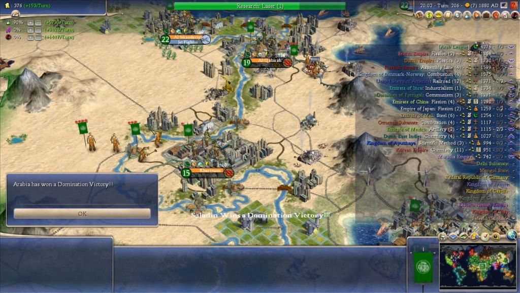 Civ4ScreenShot0002-80.jpg