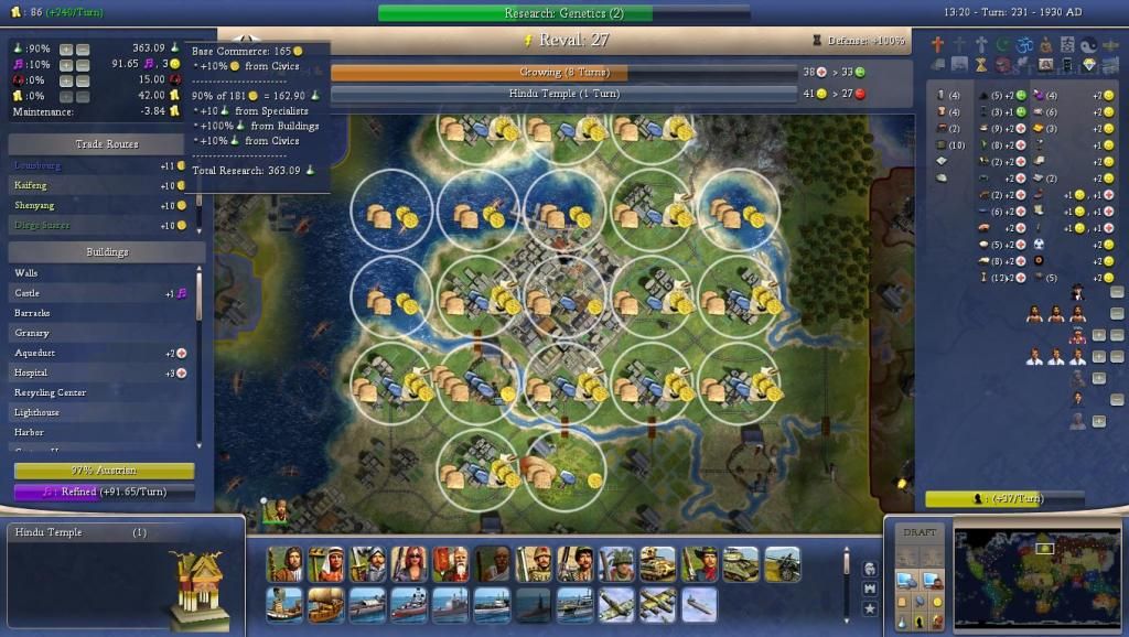 Civ4ScreenShot0002-81.jpg