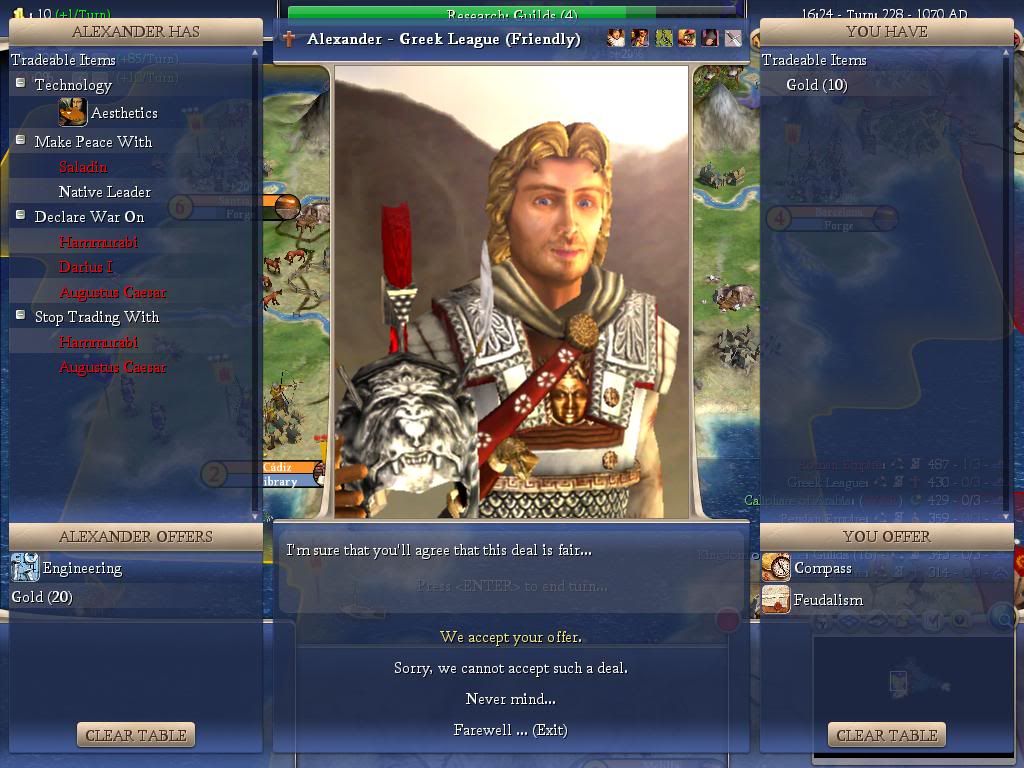 Civ4ScreenShot0002-9.jpg