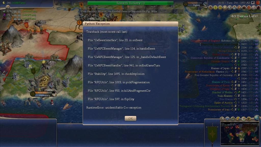 Civ4ScreenShot0002-92.jpg