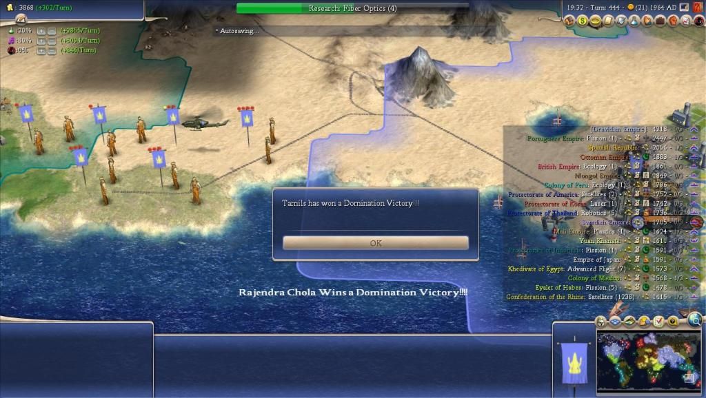 Civ4ScreenShot0002-93.jpg