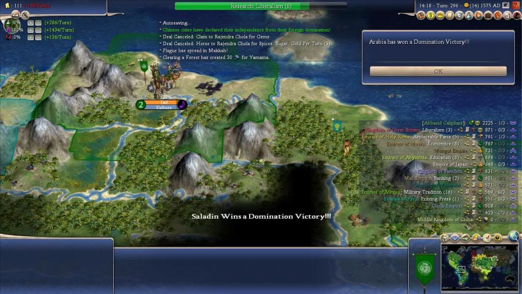 Civ4ScreenShot0002-96_zps1cab9336.jpg