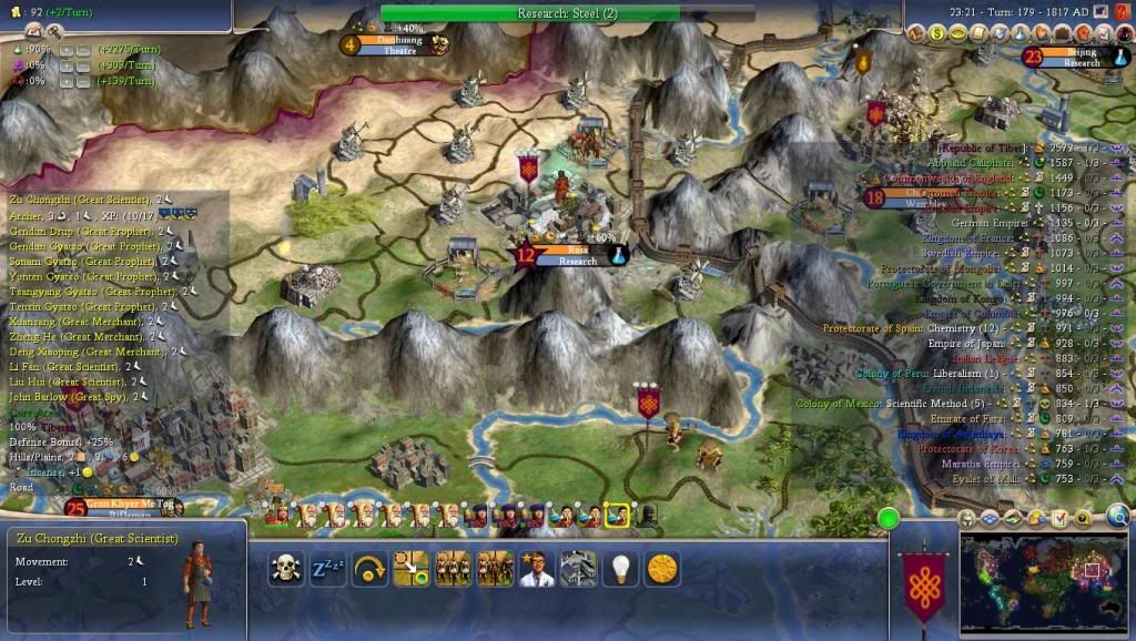 Civ4ScreenShot0002-96_zps9ea00e33.jpg