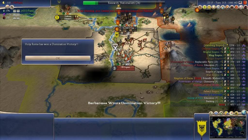 Civ4ScreenShot0002-96_zpsa8a13fe2.jpg