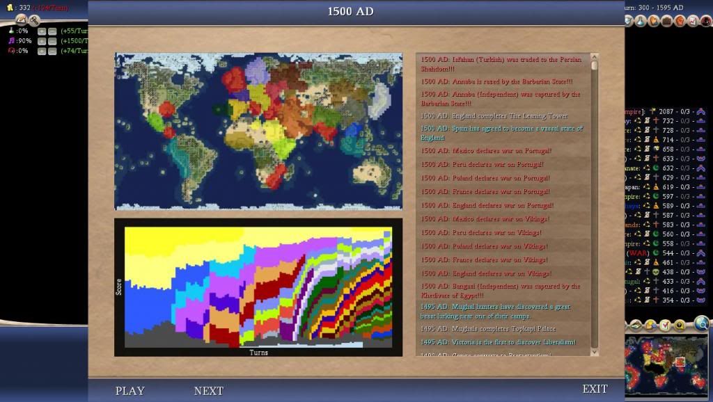 Civ4ScreenShot0002-96_zpsa9397027.jpg