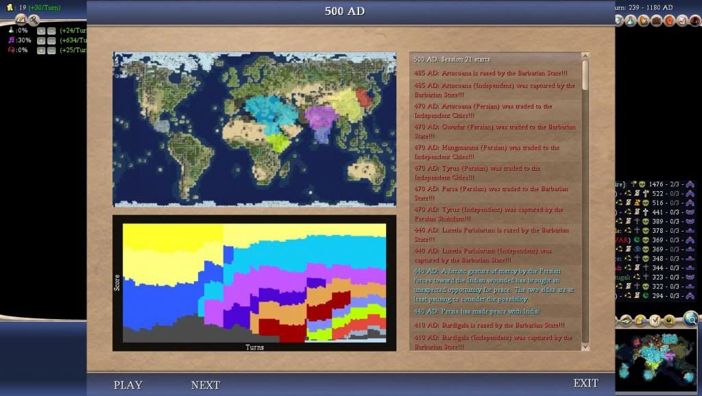 Civ4ScreenShot0002-96_zpse69f0698.jpg