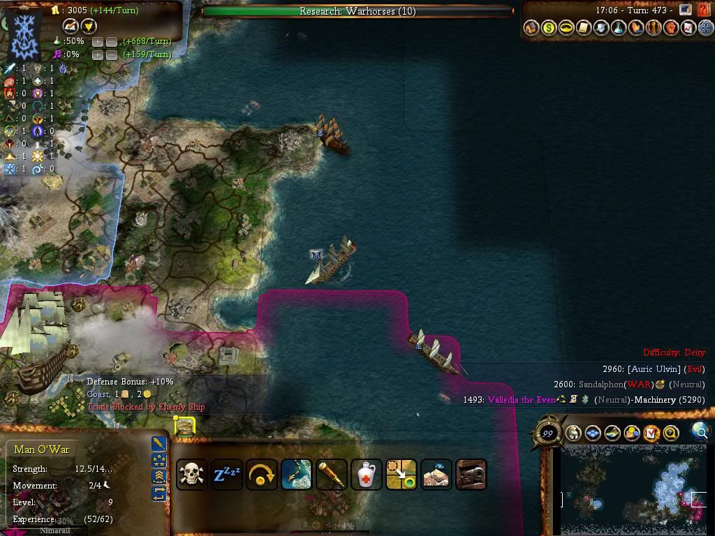 Civ4ScreenShot0002.jpg