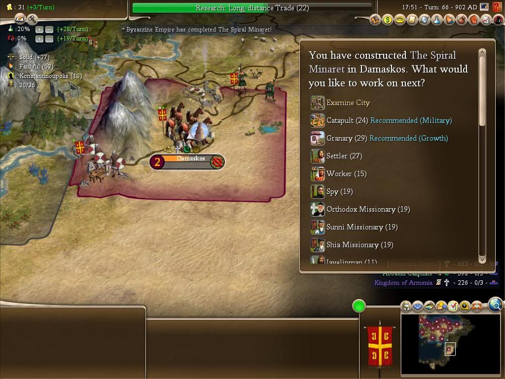Civ4ScreenShot0003-29.jpg