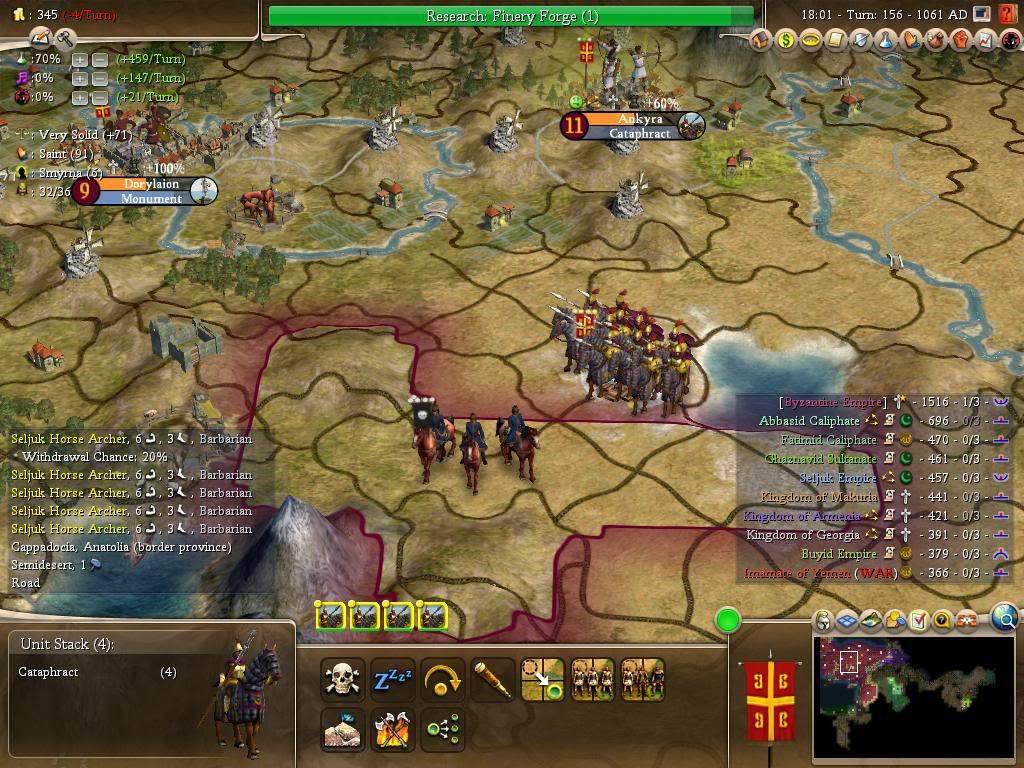 Civ4ScreenShot0003-31.jpg