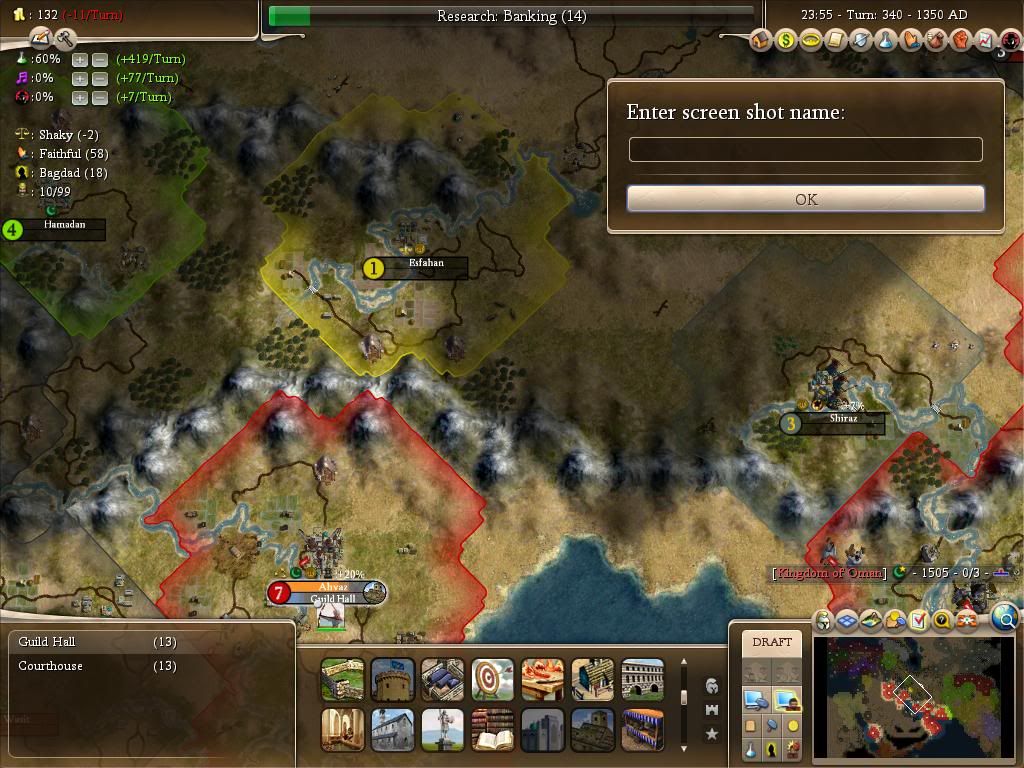 Civ4ScreenShot0003-33.jpg