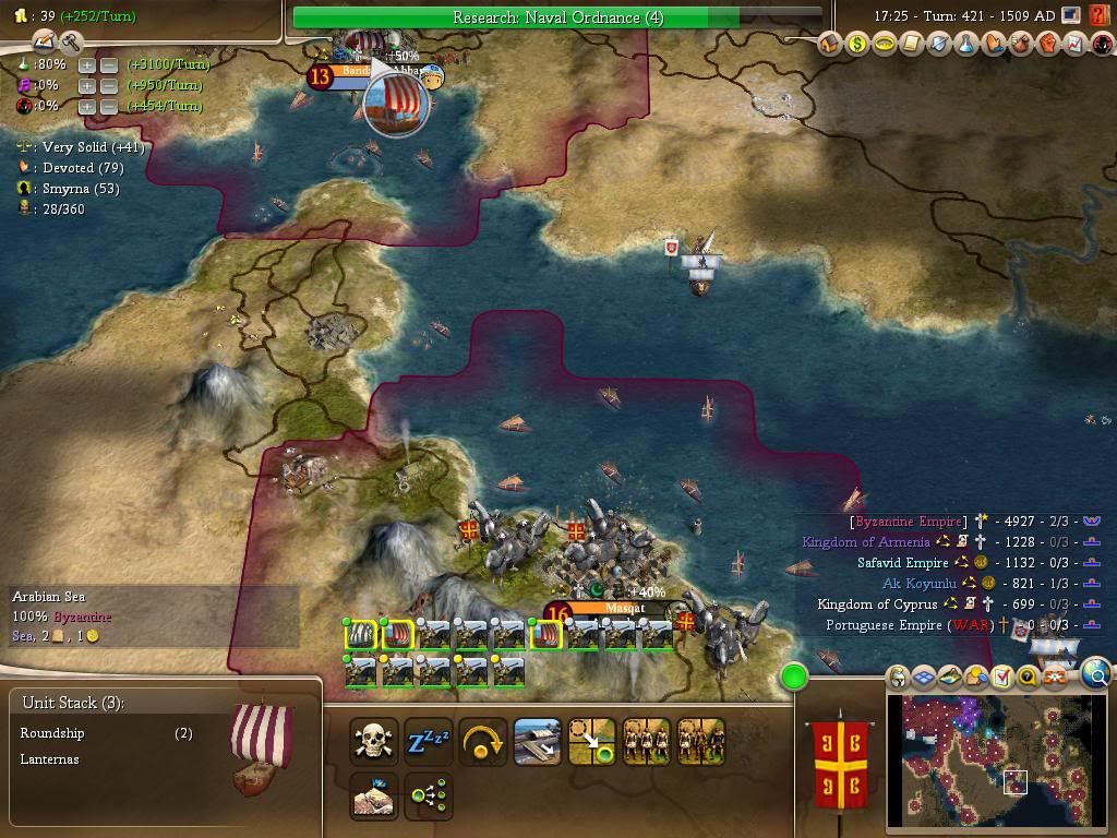 Civ4ScreenShot0003-35.jpg