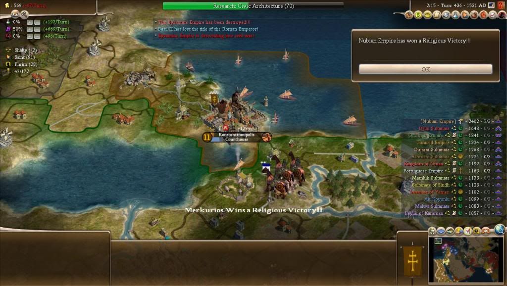 Civ4ScreenShot0003-43.jpg