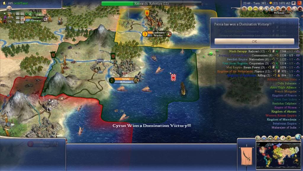 Civ4ScreenShot0003-56.jpg