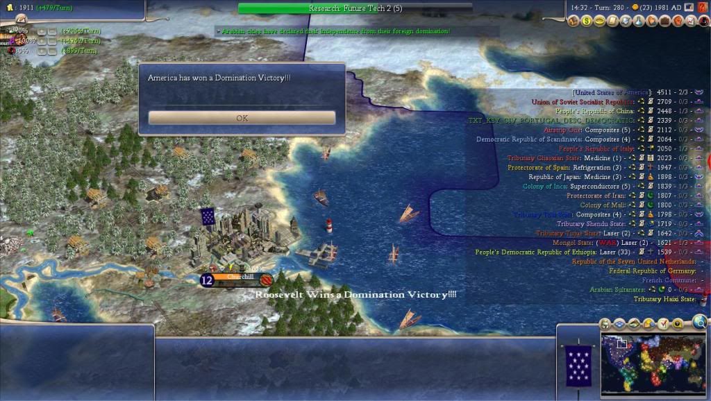 Civ4ScreenShot0003-64.jpg