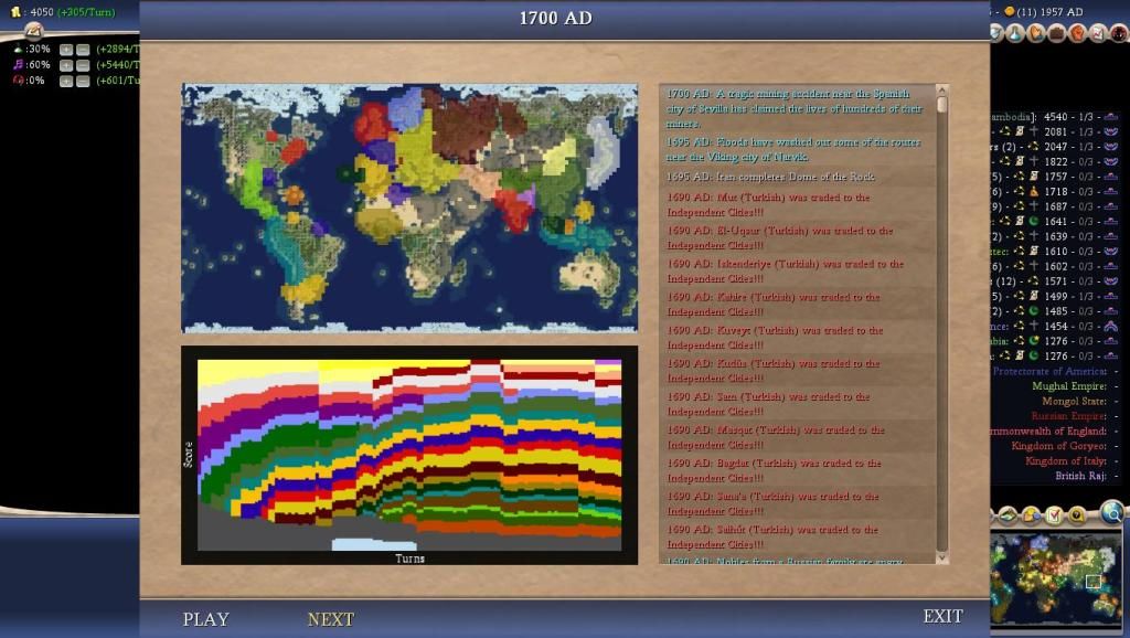 Civ4ScreenShot0003-67.jpg