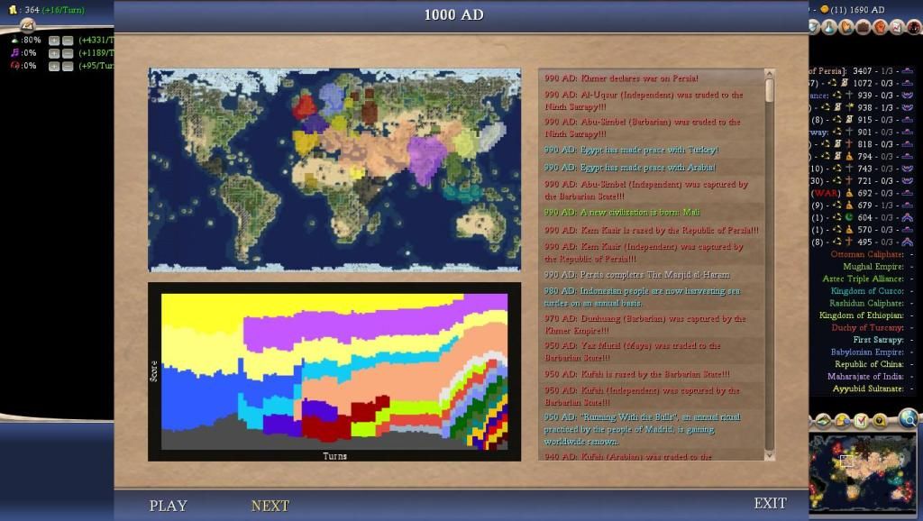 Civ4ScreenShot0003-69.jpg