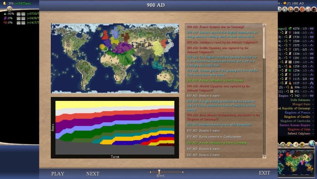 Civ4ScreenShot0003-72.jpg