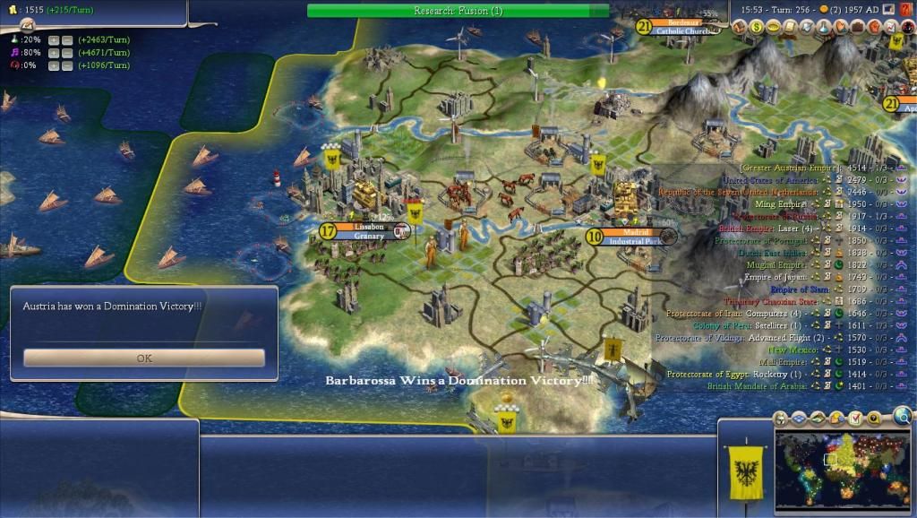 Civ4ScreenShot0003-74.jpg