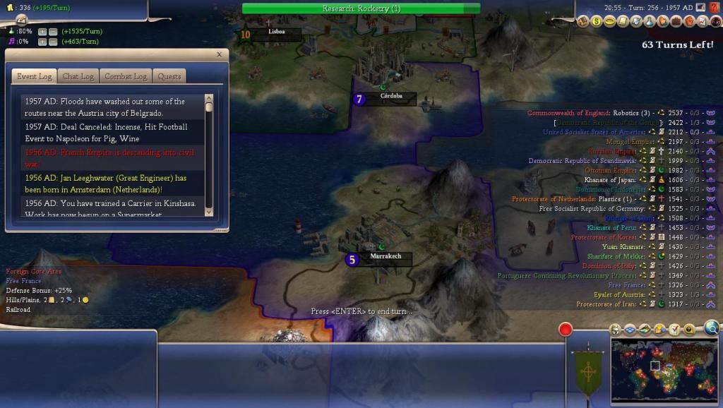 Civ4ScreenShot0003-85.jpg